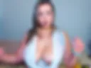 sexyyy boobs