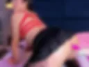 hot pussyplay deep