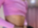 my ass