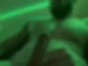 Solo