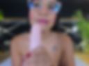Blowjob