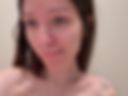 Titties fuck