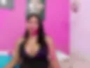 Gamer Girl Gone Wild