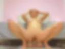 Wax in my boobs