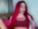 7 minutes, Here my latest viI m ready to cum on your face, close to the camera imagining you re there, I ll eat my cum for you, you can t imagine how good it tastes