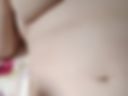 Sex view from above