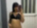 pussy ready for you