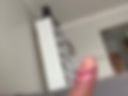Early morning Dick for Katy