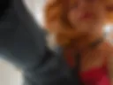 Aubreysinn having fun