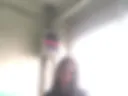 uuu