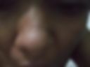Chupada
