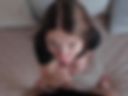 Gave a Blowjob and Received a Cock in a Tight Wet Pink Pussy