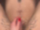 I fuck my slave to orgasm