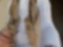 cum