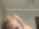 sucking