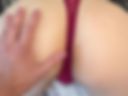 insert an anal plug