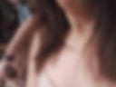 Victoria94