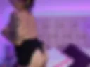 hmm how about your back love?