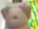 Come and fuck a pregnant woman