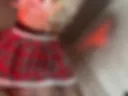 Jj