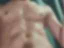 DANCING NUDE