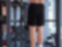 Pull-ups