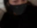Two fingers in the pussy