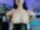 bounce nips and saliva