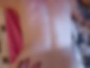 Sex