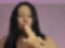 Let me lick your dick