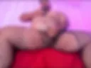 YOUR SLUT CUM SO HOT