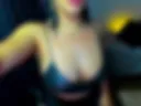 cum hard and eat my cum