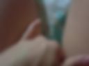 Show pussy masturbation