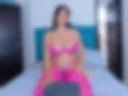 Blowjob, doggy style, reverse cowgirl
