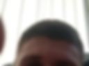 Sochno