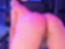 my big ass bounces on you