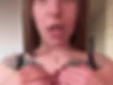 Sexy baby