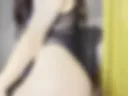 .,.,