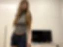 Sexy dance
