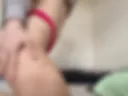 Spank my ass