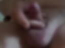 Droch