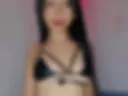 sexy lady hot