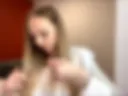 me