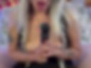 Squirting video and fuck with lovense domi ❤️