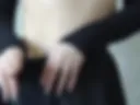 Body undress