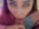 hot