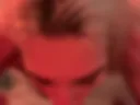 Blowjob on stream