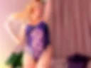 video 5