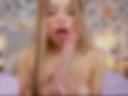 Sexy bj