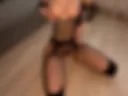 Hot😉